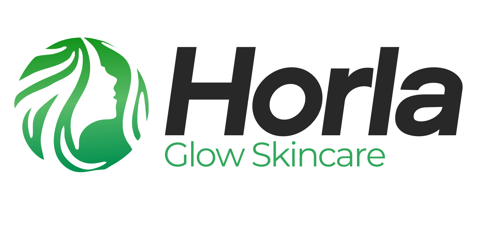 Horla Glow Skincare