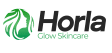HORLAGLOW SKINCARE