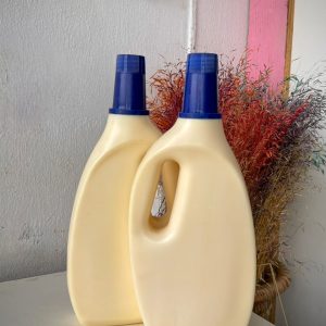 Molato Lotion