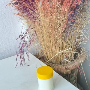 Multipurpose Face Cream