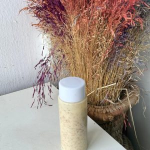 Vitamin C Daily Wash