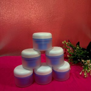 Koran Face Cream