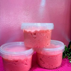 Oshaprapra Soap 1kg