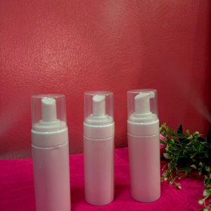Special Face Wash